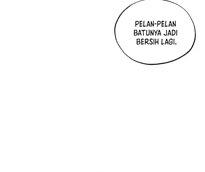 Magical Realm Shopkeeper Chapter 55 Gambar 29