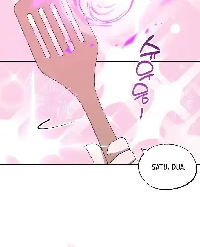 Magical Realm Shopkeeper Chapter 55 Gambar 36