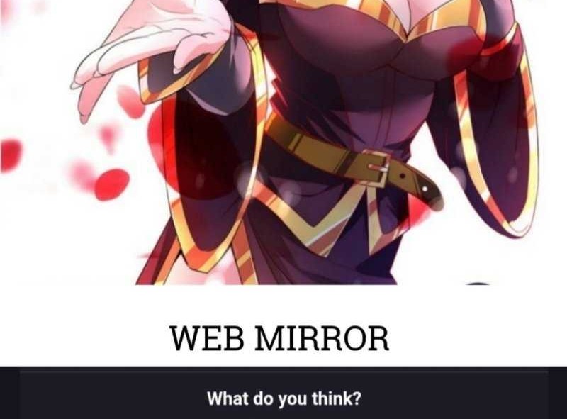 The Last All-Knowing Man Collected Trillions of Stuff from Day One Chapter 46 Gambar 53