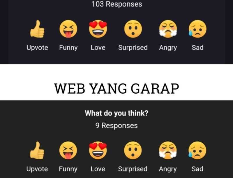 The Last All-Knowing Man Collected Trillions of Stuff from Day One Chapter 46 Gambar 54