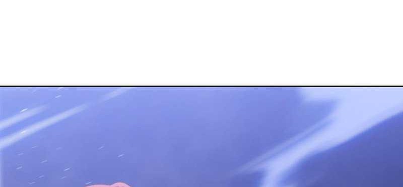 The Last All-Knowing Man Collected Trillions of Stuff from Day One Chapter 46 Gambar 38