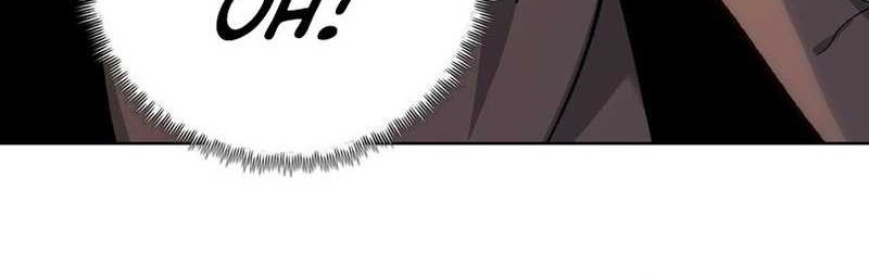 The Last All-Knowing Man Collected Trillions of Stuff from Day One Chapter 46 Gambar 19