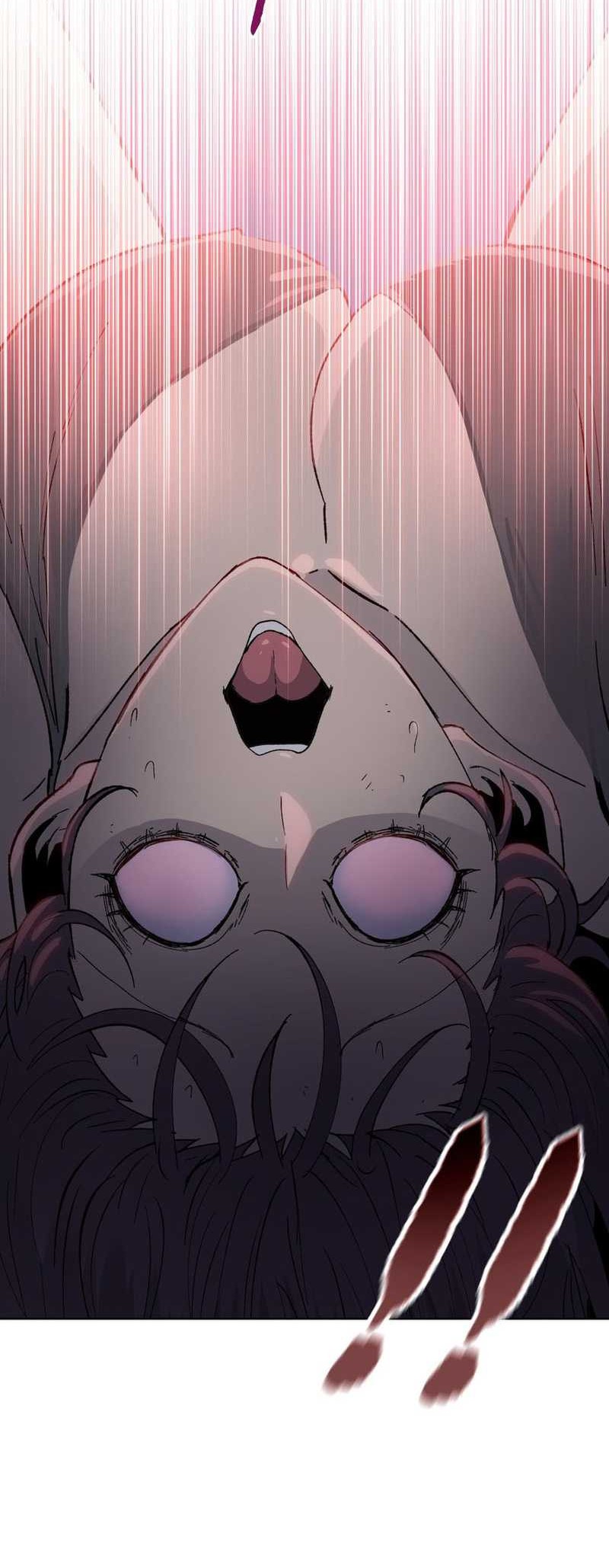 The Last All-Knowing Man Collected Trillions of Stuff from Day One Chapter 45 Gambar 23