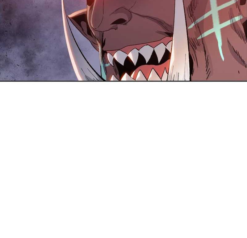 The Last All-Knowing Man Collected Trillions of Stuff from Day One Chapter 45 Gambar 25