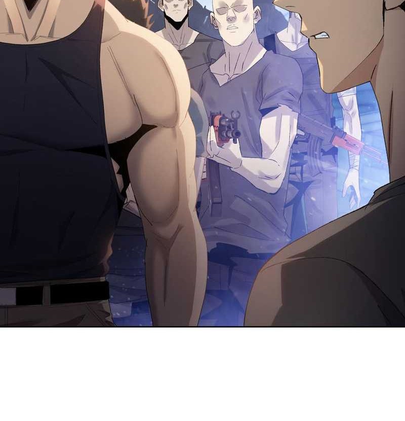 The Last All-Knowing Man Collected Trillions of Stuff from Day One Chapter 45 Gambar 7