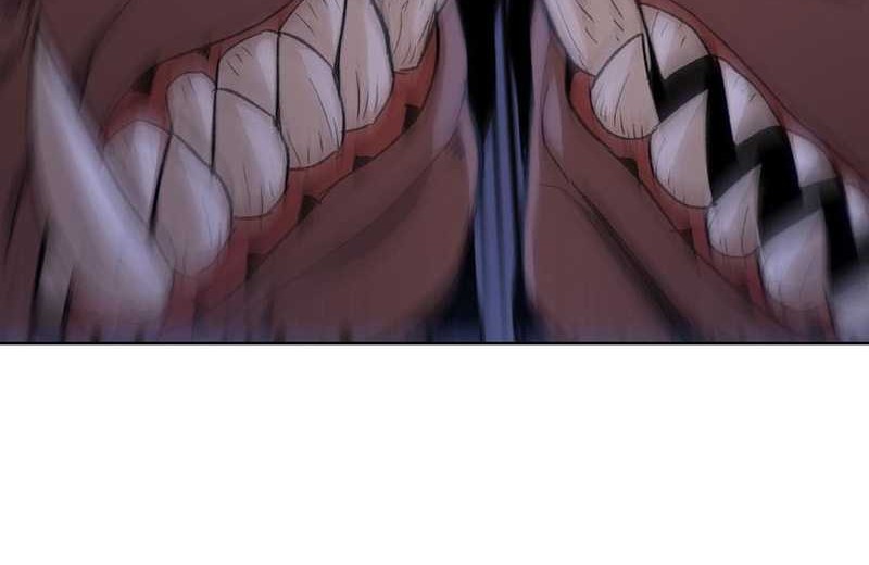 The Last All-Knowing Man Collected Trillions of Stuff from Day One Chapter 44 Gambar 39