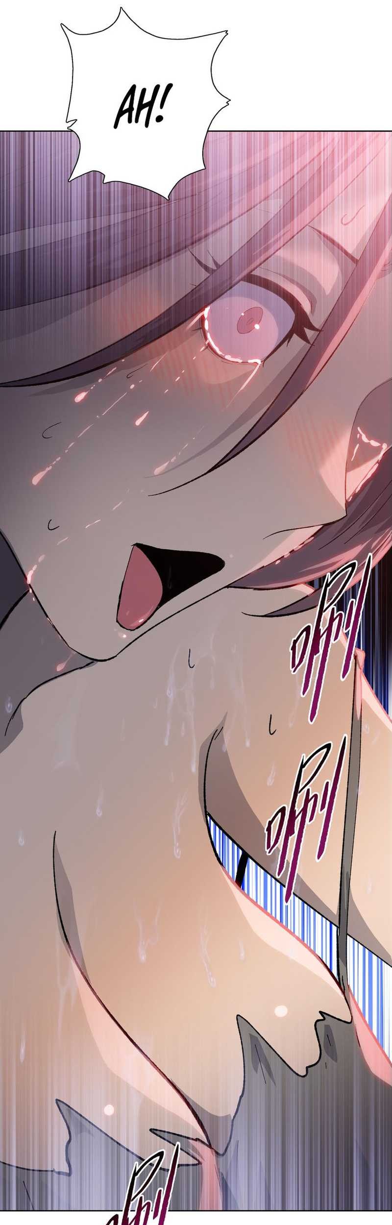 The Last All-Knowing Man Collected Trillions of Stuff from Day One Chapter 44 Gambar 46