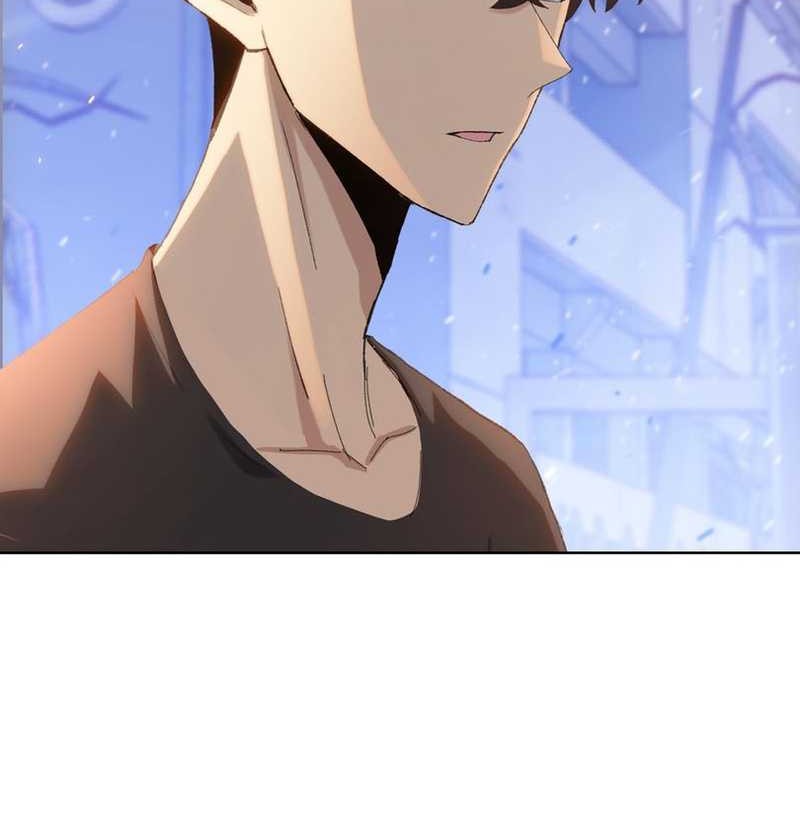 The Last All-Knowing Man Collected Trillions of Stuff from Day One Chapter 44 Gambar 6