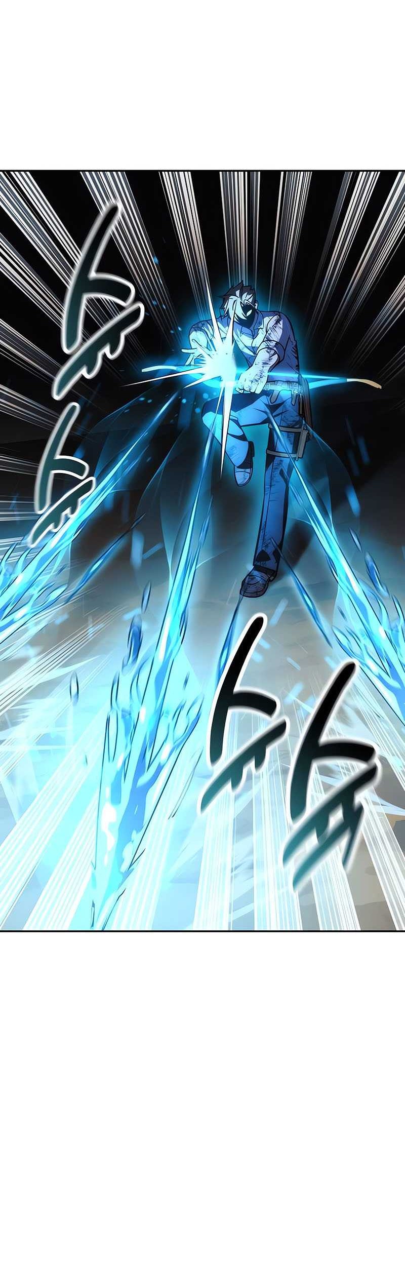 The Extra’s Academy Survival Guide Chapter 62 Gambar 53