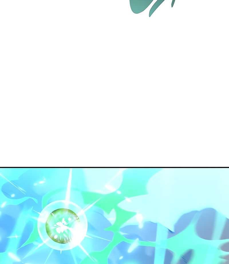 The Extra’s Academy Survival Guide Chapter 62 Gambar 65