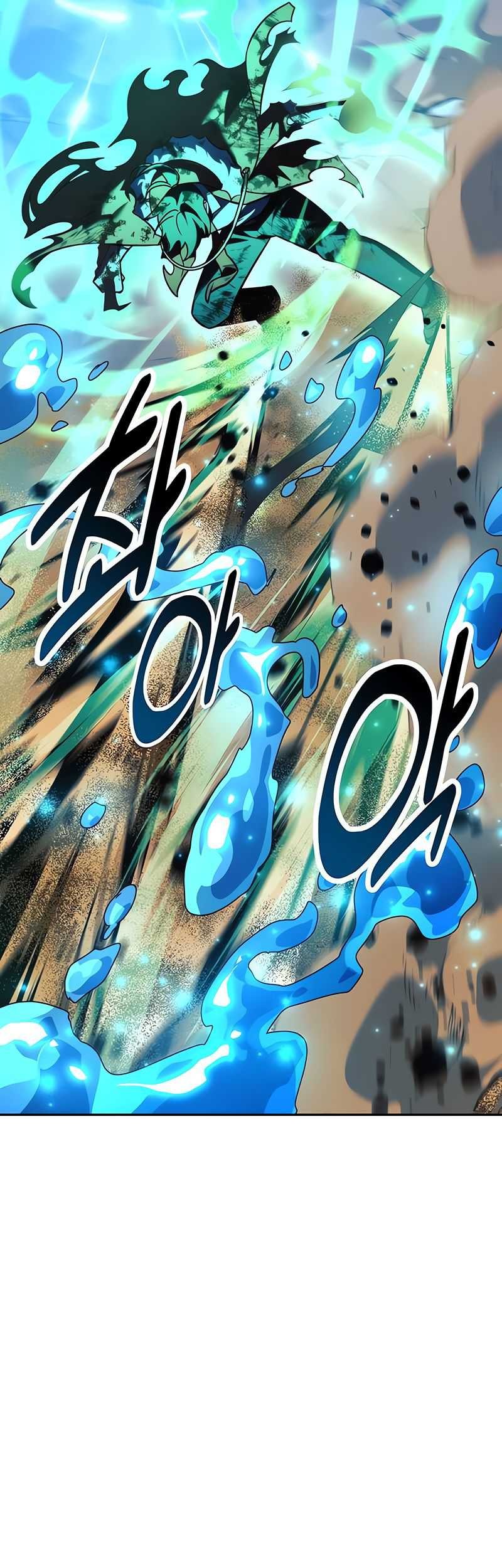 The Extra’s Academy Survival Guide Chapter 62 Gambar 66