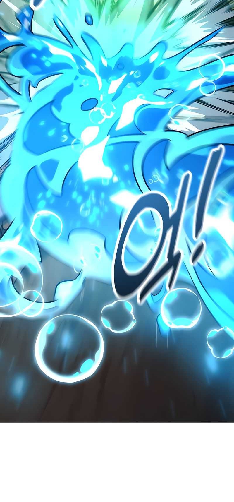 The Extra’s Academy Survival Guide Chapter 62 Gambar 73