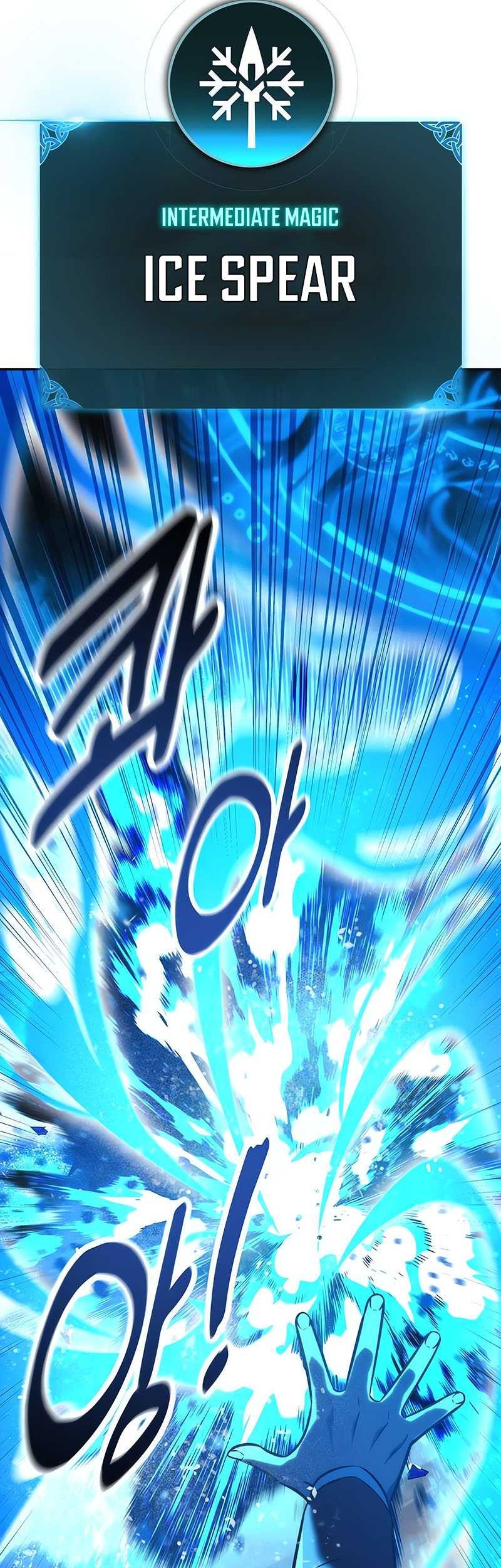 The Extra’s Academy Survival Guide Chapter 62 Gambar 34