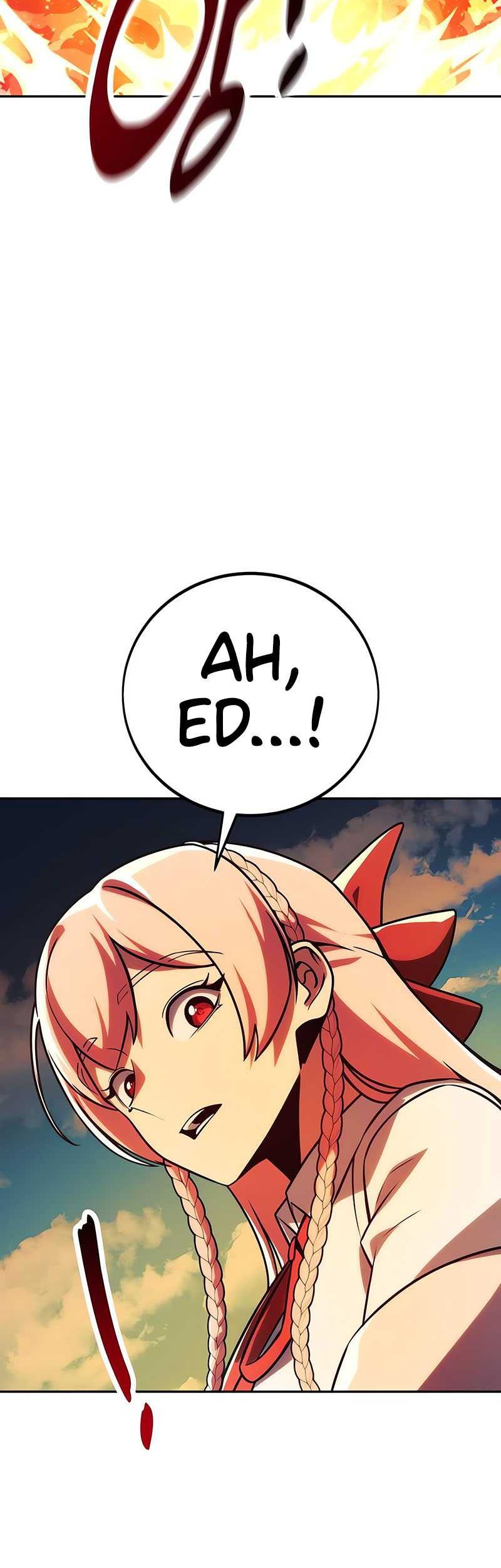 The Extra’s Academy Survival Guide Chapter 62 Gambar 44