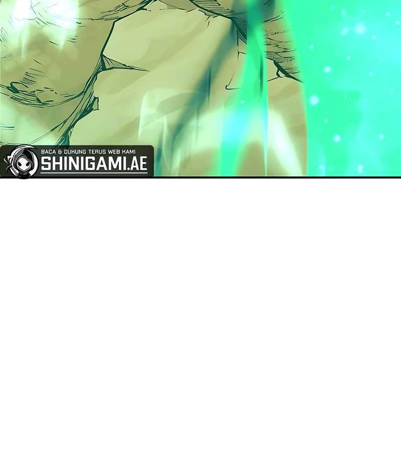 The Extra’s Academy Survival Guide Chapter 62 Gambar 49