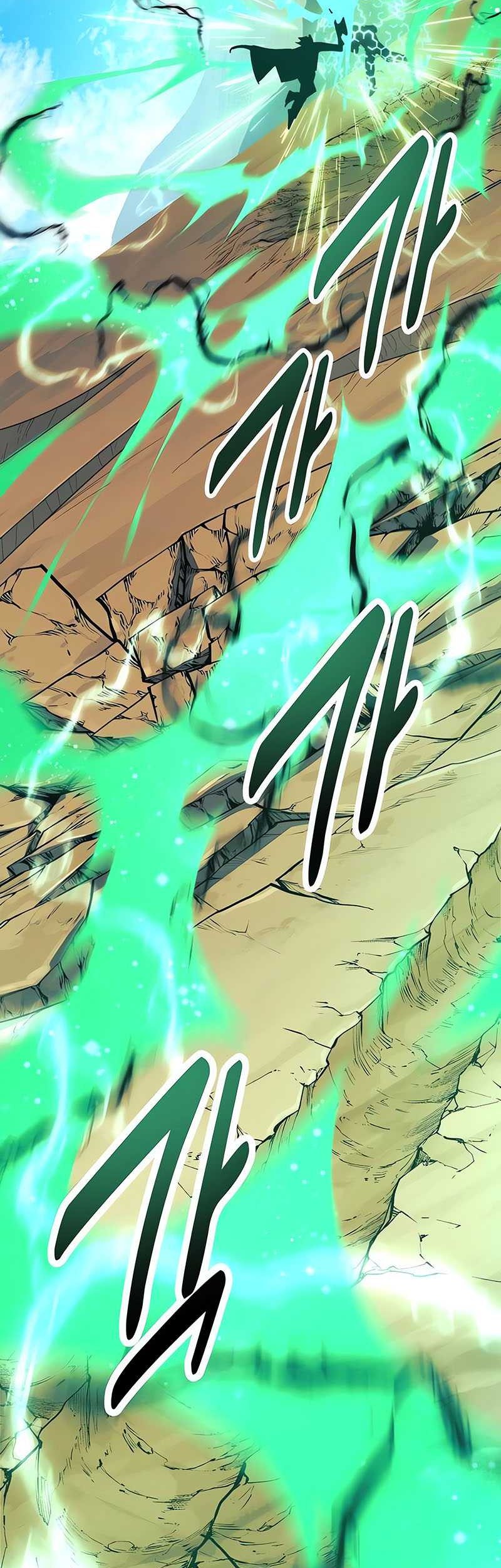 The Extra’s Academy Survival Guide Chapter 62 Gambar 48