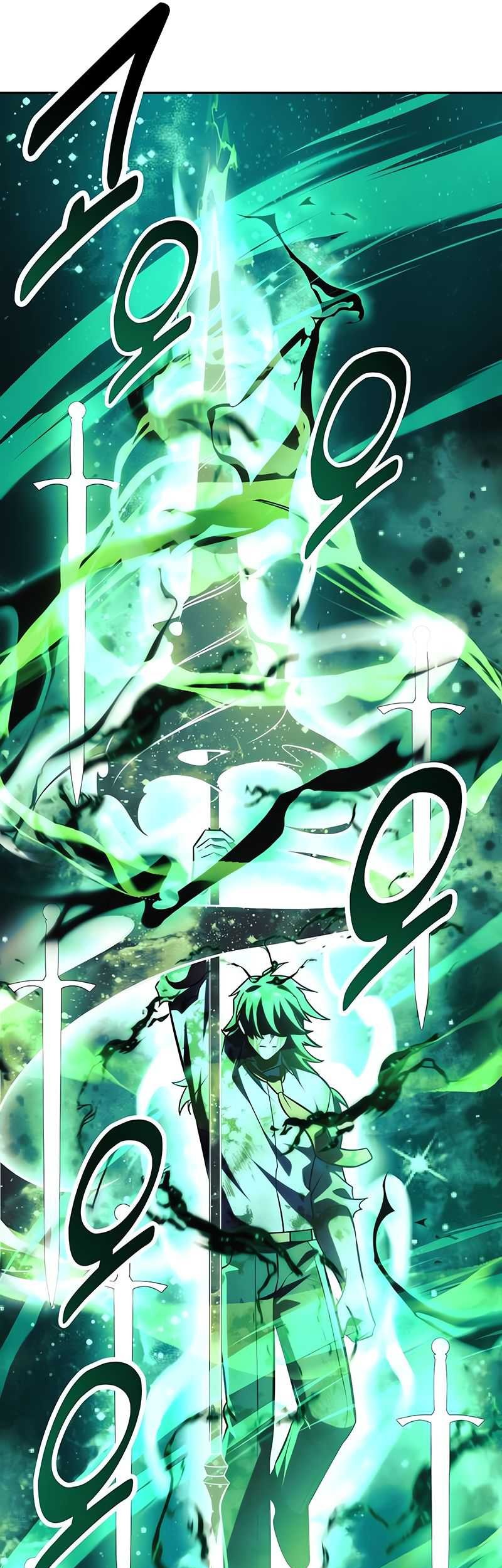 The Extra’s Academy Survival Guide Chapter 62 Gambar 90