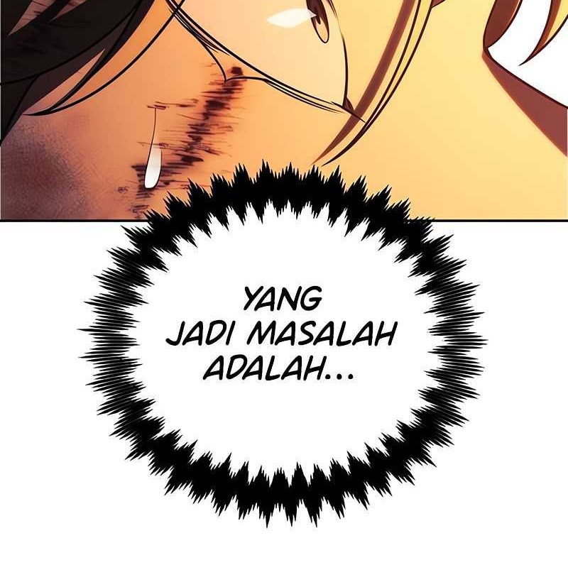 The Extra’s Academy Survival Guide Chapter 62 Gambar 97