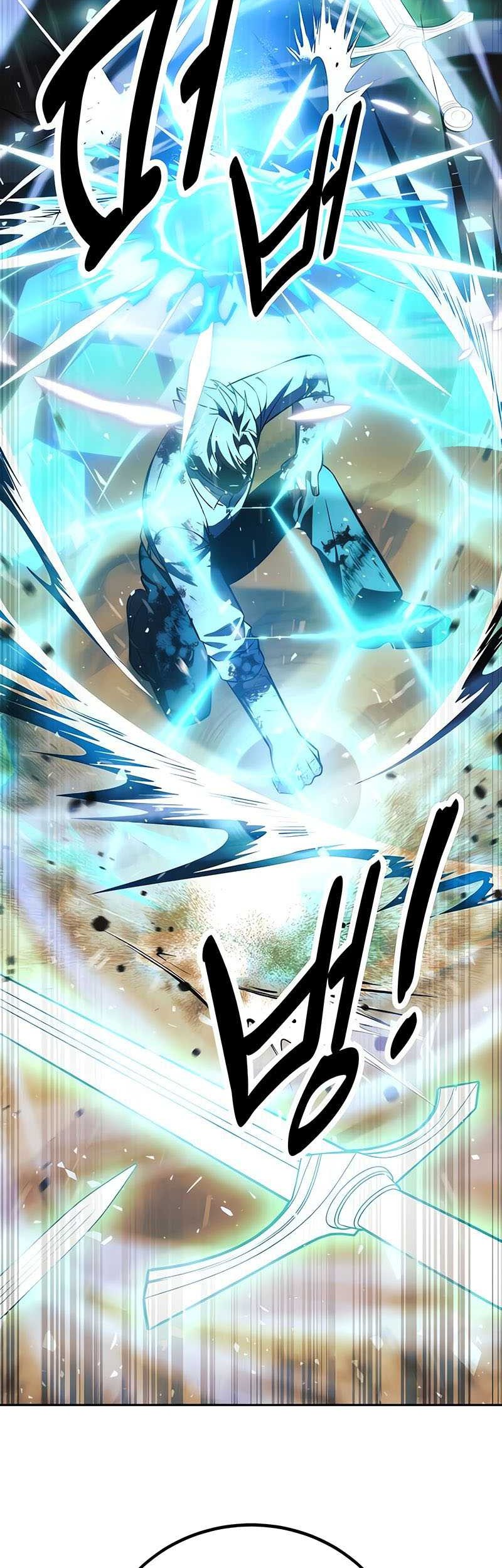 The Extra’s Academy Survival Guide Chapter 62 Gambar 100