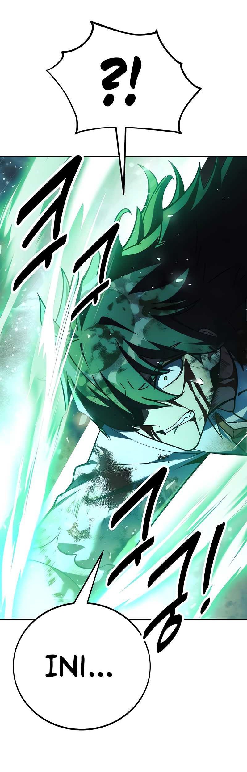 The Extra’s Academy Survival Guide Chapter 62 Gambar 105