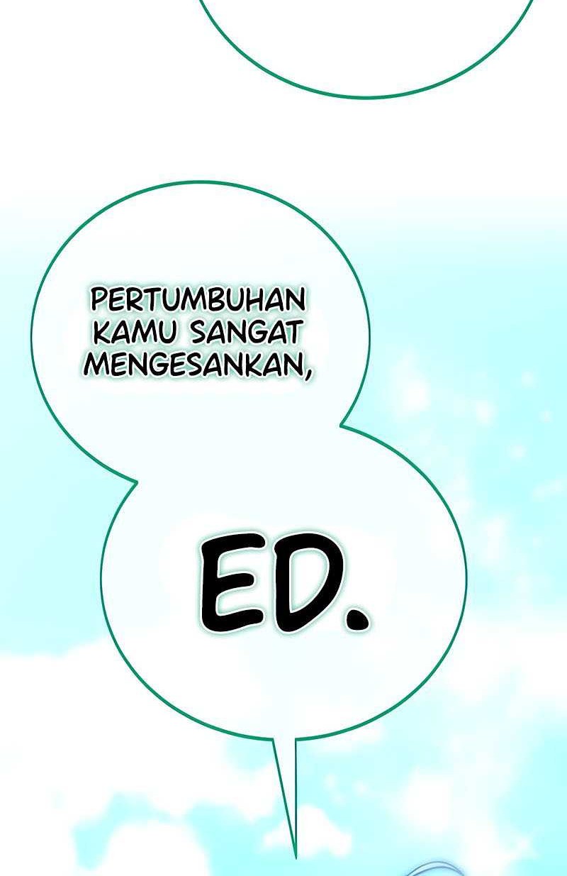 The Extra’s Academy Survival Guide Chapter 62 Gambar 113