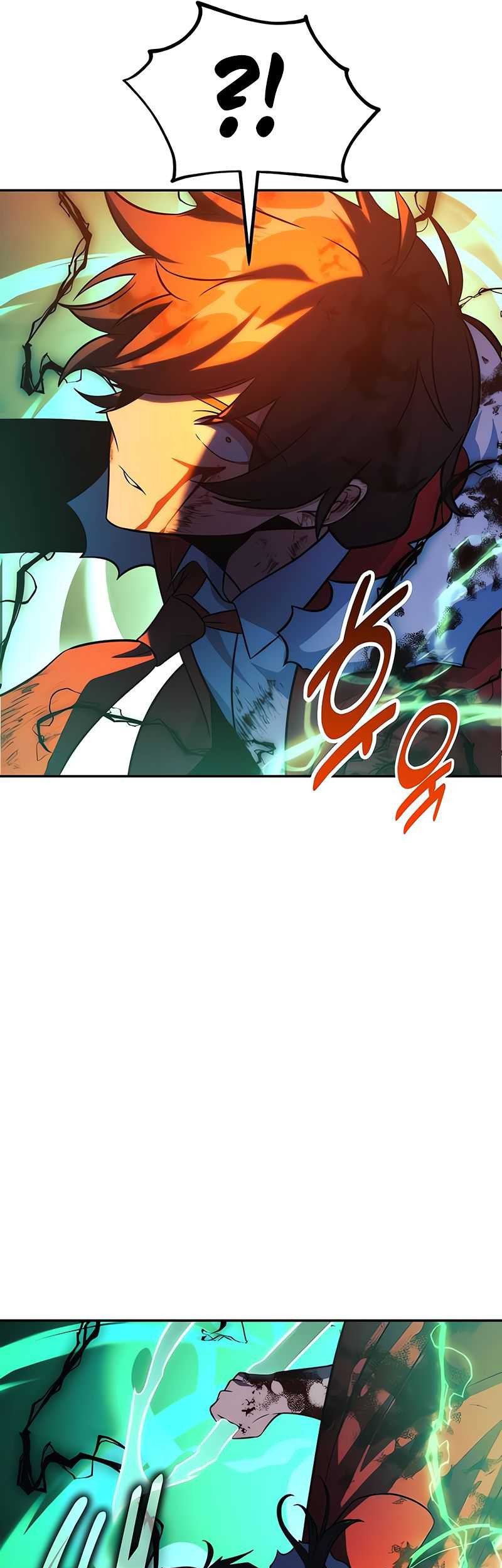 The Extra’s Academy Survival Guide Chapter 62 Gambar 74