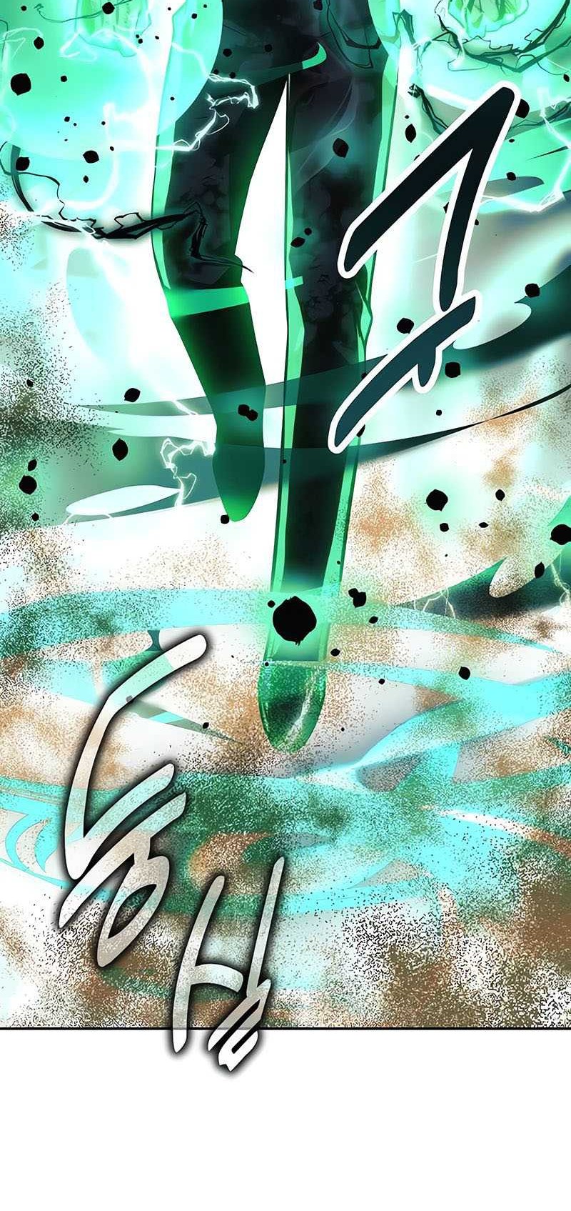 The Extra’s Academy Survival Guide Chapter 62 Gambar 81