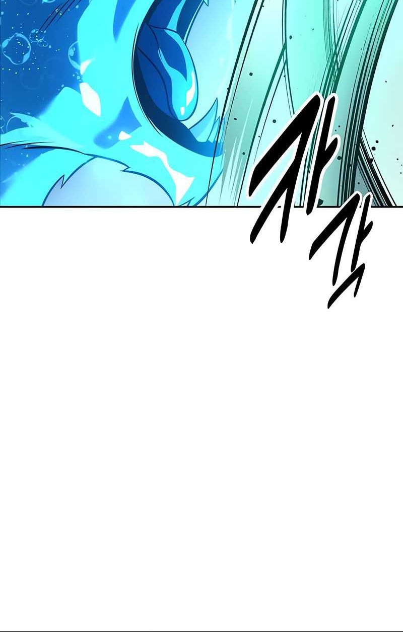 The Extra’s Academy Survival Guide Chapter 62 Gambar 85