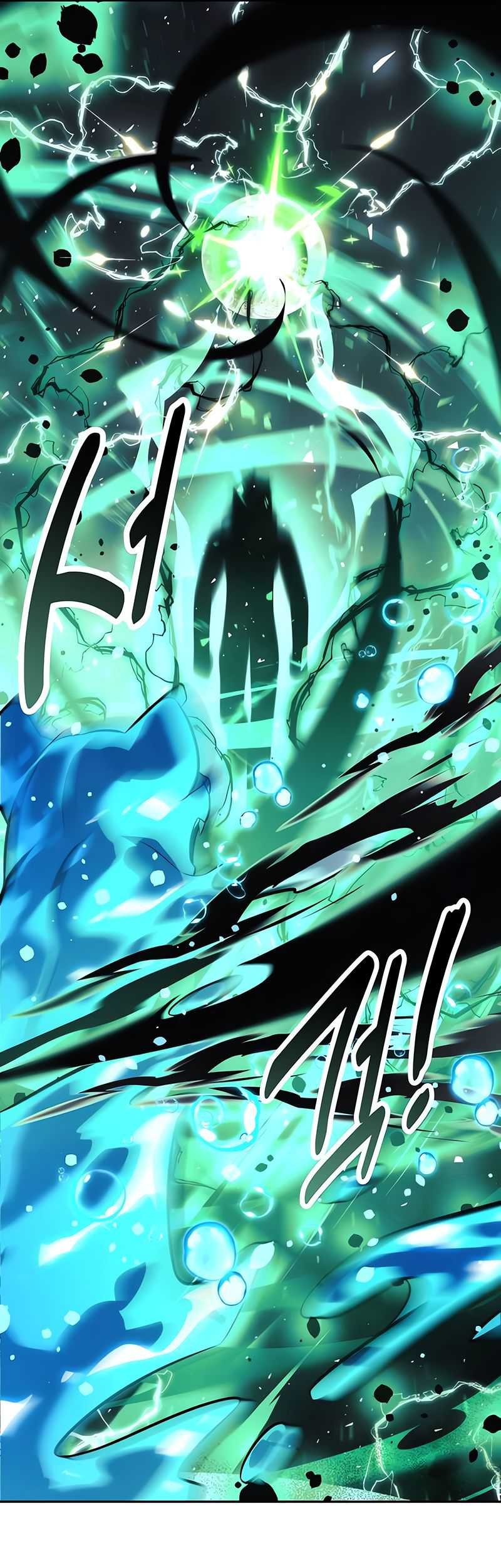 The Extra’s Academy Survival Guide Chapter 62 Gambar 86