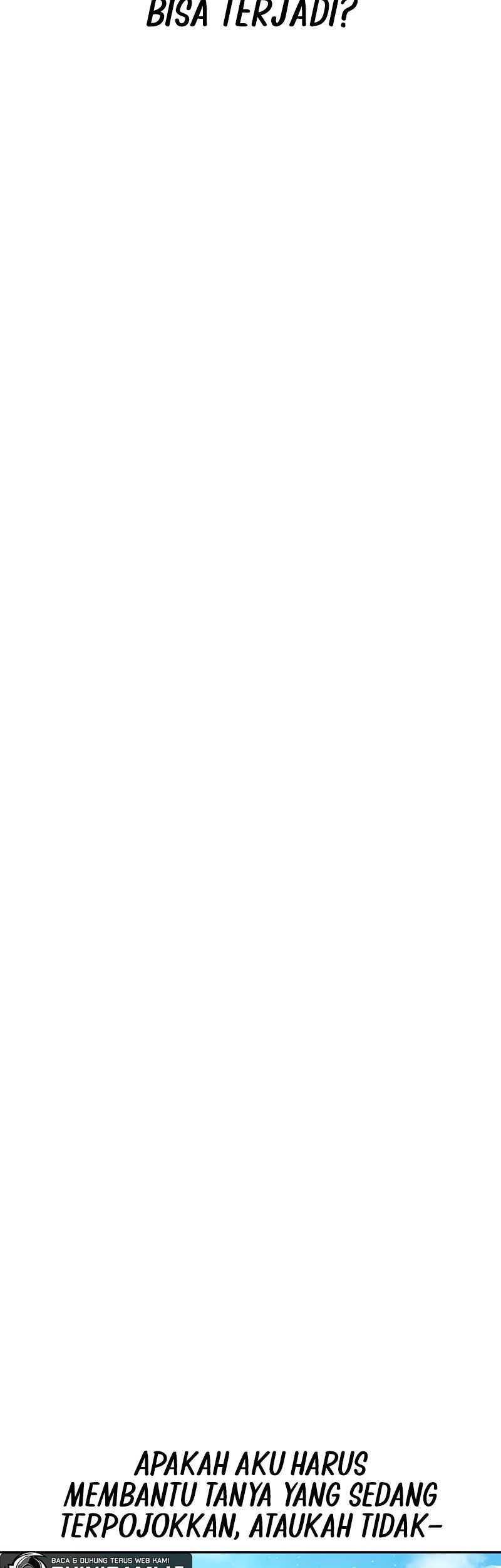 The Extra’s Academy Survival Guide Chapter 62 Gambar 9