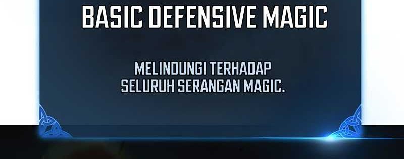 The Extra’s Academy Survival Guide Chapter 62 Gambar 18