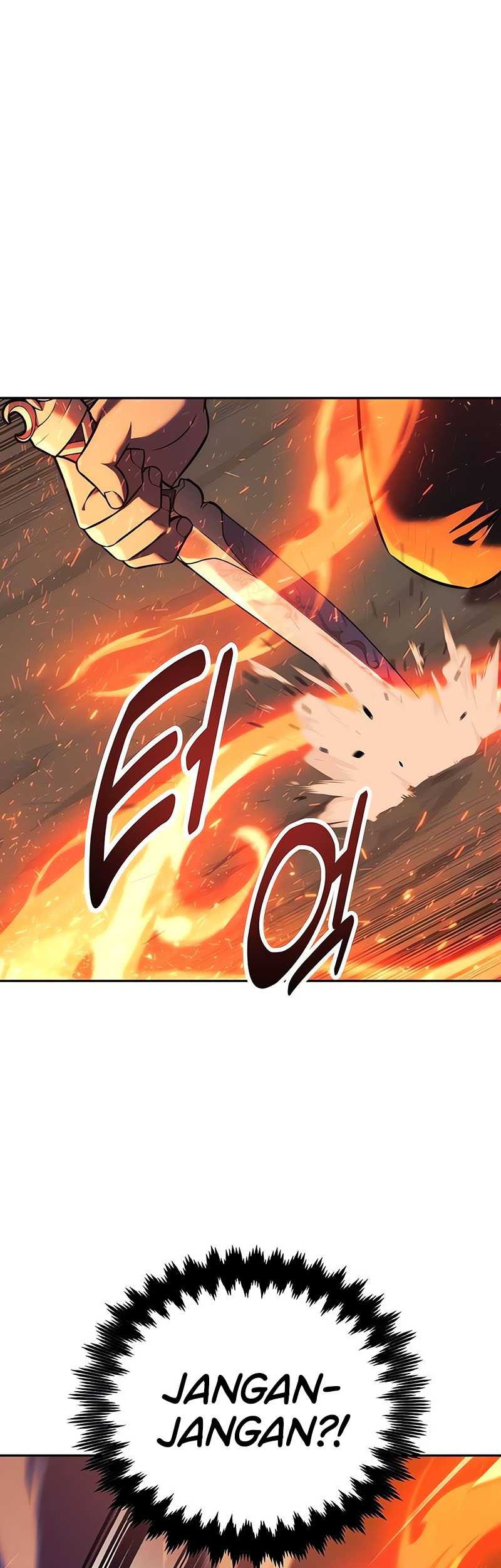 The Extra’s Academy Survival Guide Chapter 62 Gambar 29