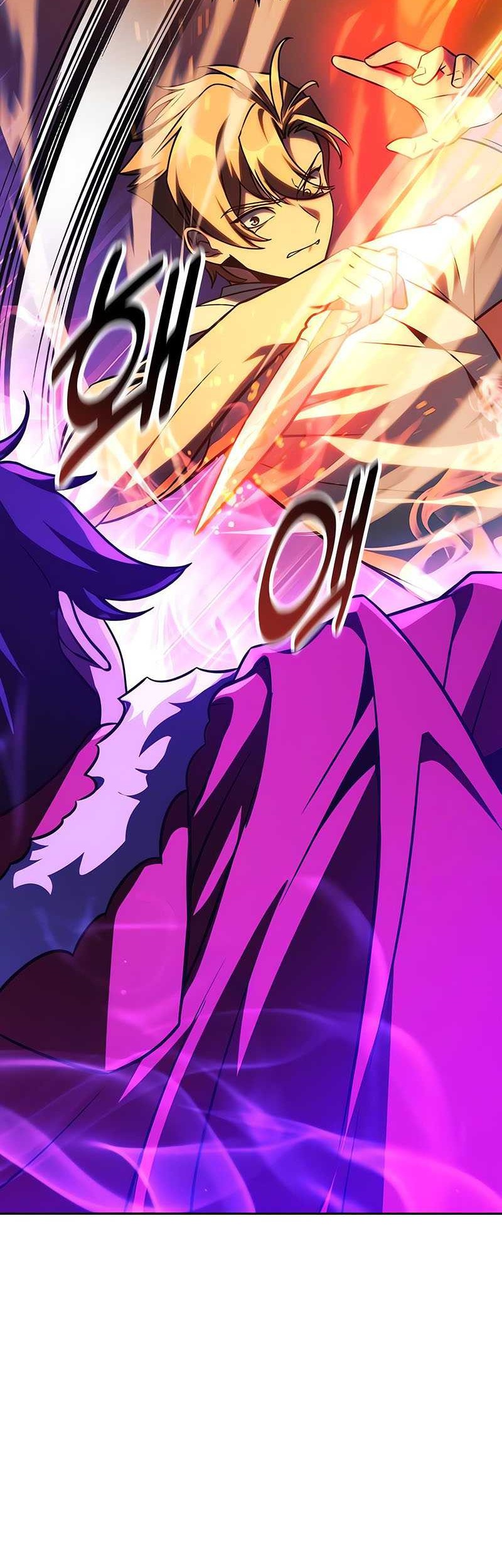 The Extra’s Academy Survival Guide Chapter 62 Gambar 30