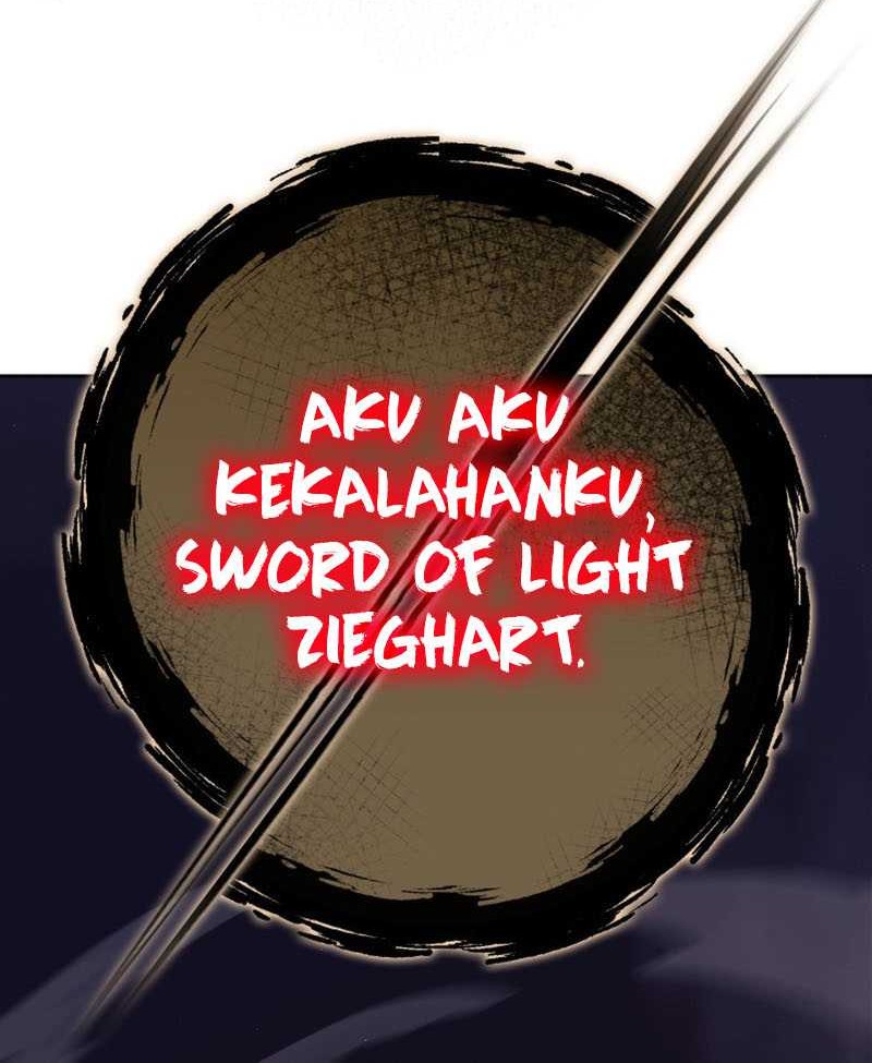 The Reincarnated Assassin is a Genius Swordsman Chapter 50 Gambar 54