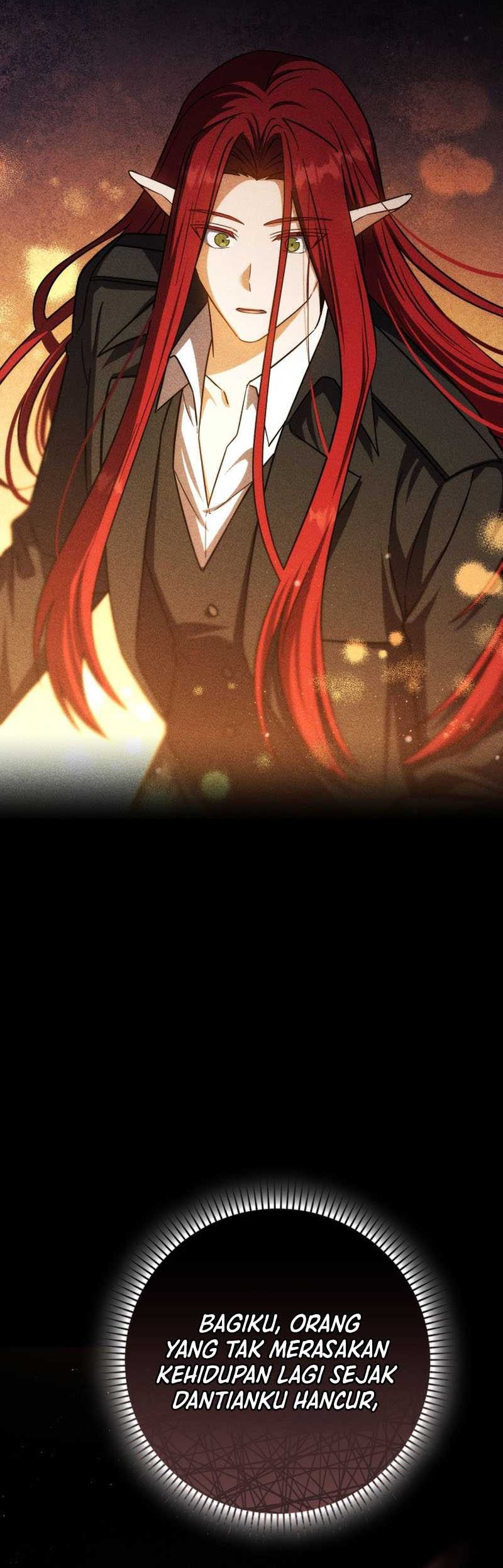 The Reincarnated Assassin is a Genius Swordsman Chapter 50 Gambar 69