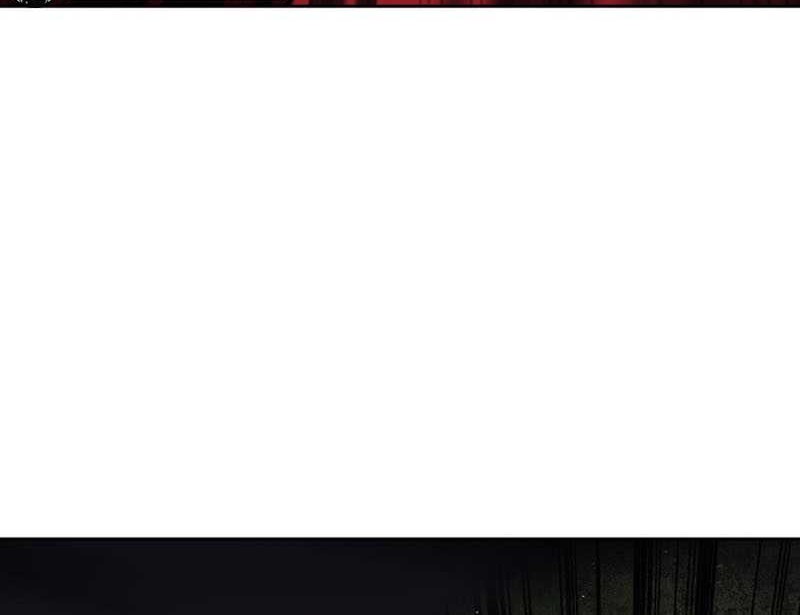 The Reincarnated Assassin is a Genius Swordsman Chapter 50 Gambar 38