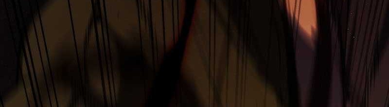 The Reincarnated Assassin is a Genius Swordsman Chapter 50 Gambar 42