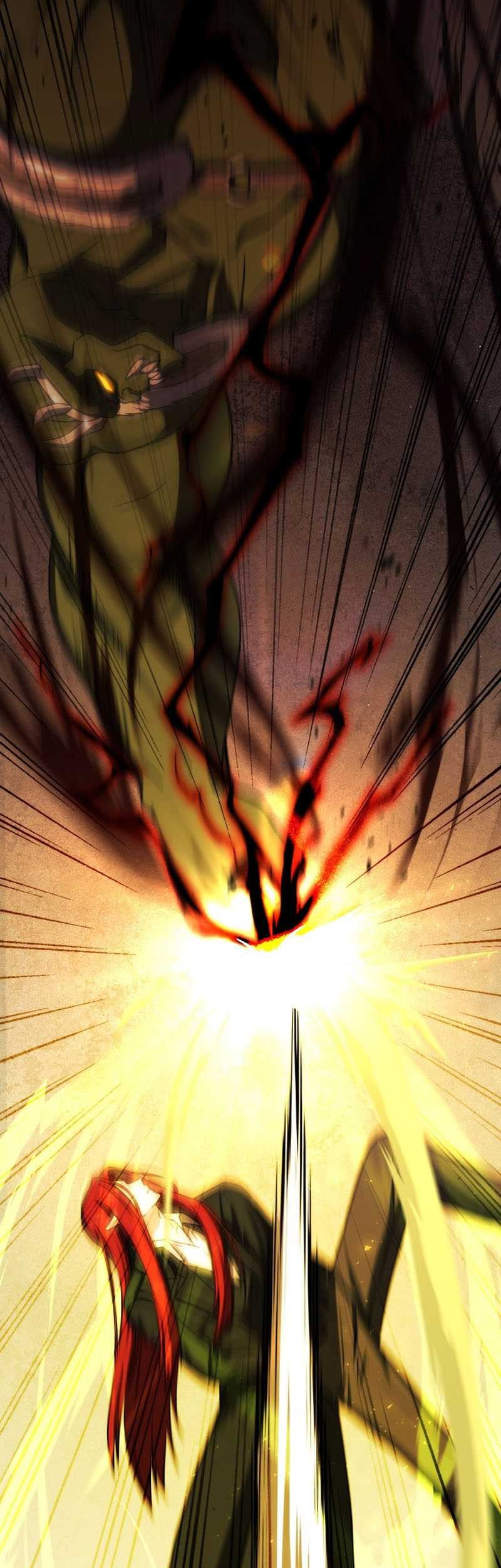 The Reincarnated Assassin is a Genius Swordsman Chapter 50 Gambar 43