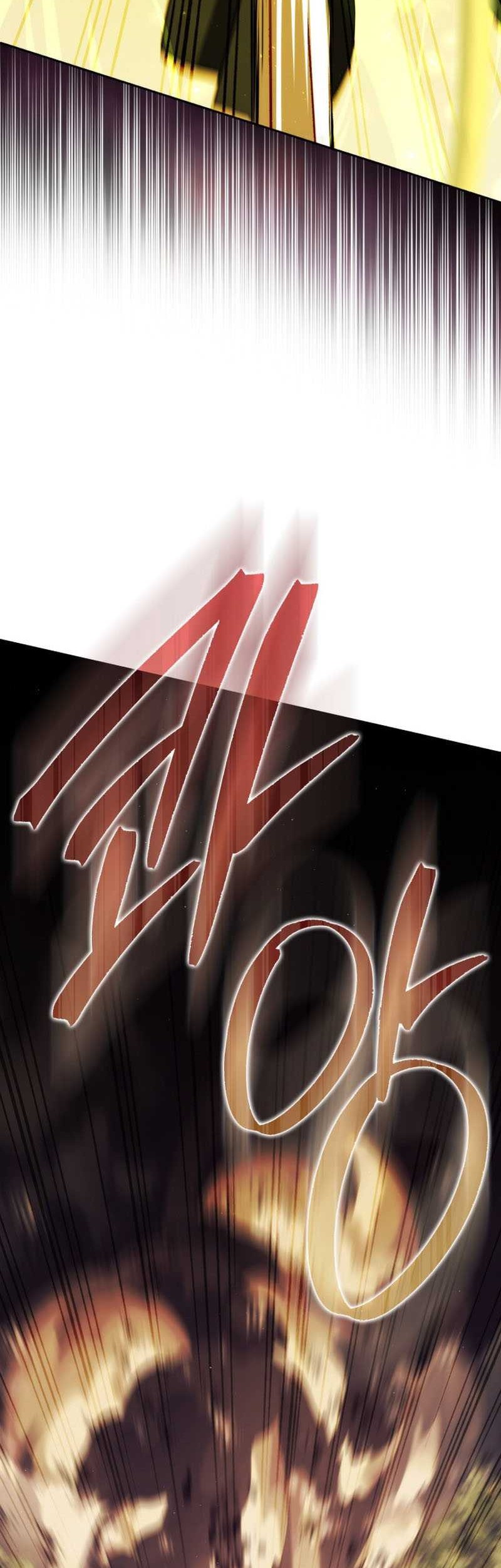 The Reincarnated Assassin is a Genius Swordsman Chapter 50 Gambar 44