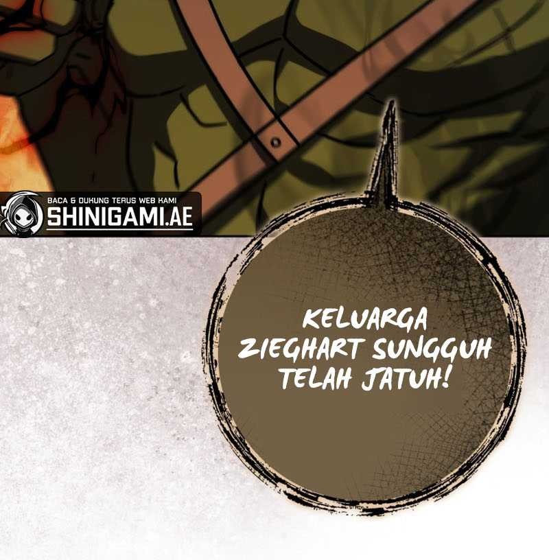 The Reincarnated Assassin is a Genius Swordsman Chapter 50 Gambar 6