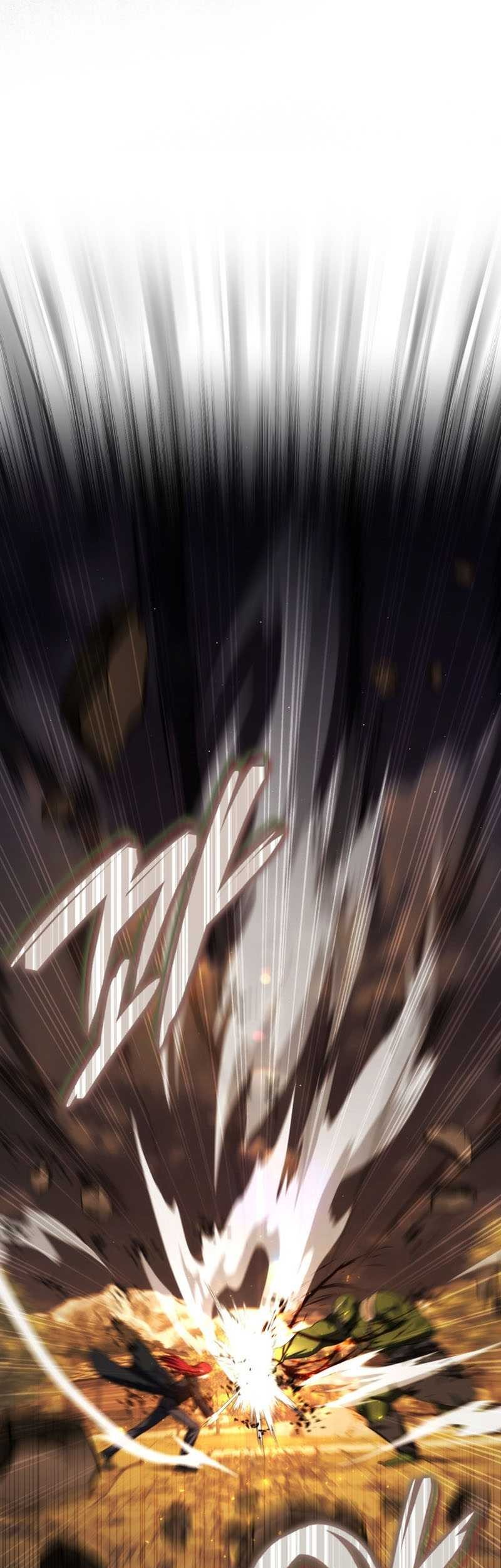 The Reincarnated Assassin is a Genius Swordsman Chapter 50 Gambar 7