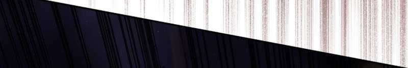 The Reincarnated Assassin is a Genius Swordsman Chapter 50 Gambar 15