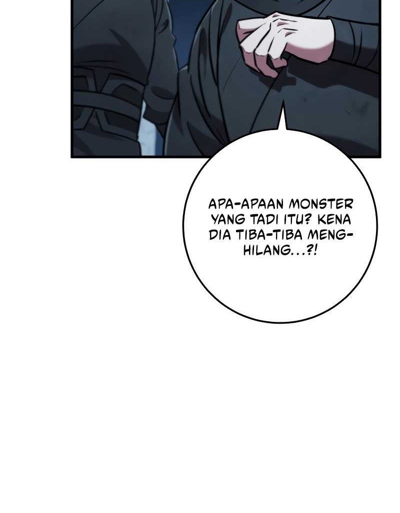 Heavenly Inquisition Sword Chapter 106 Gambar 13