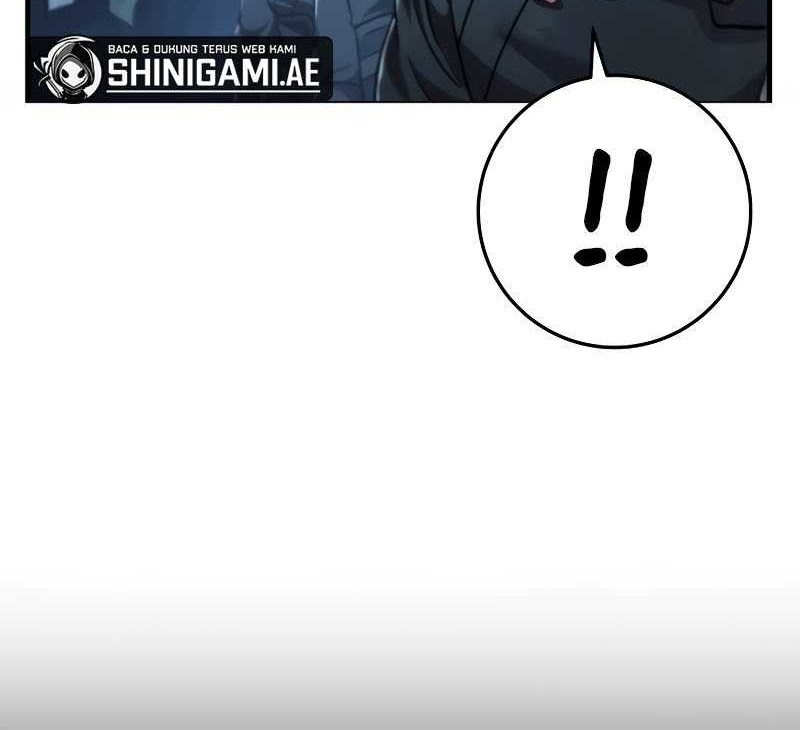 Heavenly Inquisition Sword Chapter 106 Gambar 21