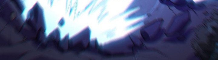 I’m Actually A Cultivation Bigshot Chapter 416 Gambar 25