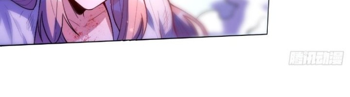 I’m Actually A Cultivation Bigshot Chapter 416 Gambar 27