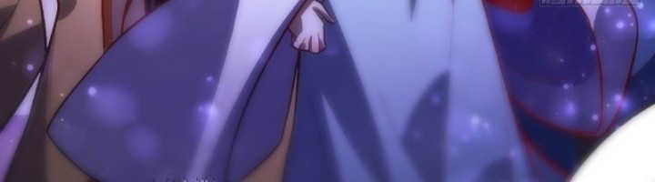 I’m Actually A Cultivation Bigshot Chapter 416 Gambar 29