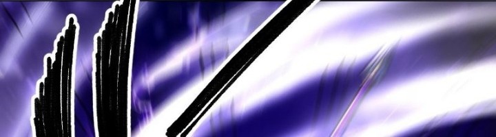 I’m Actually A Cultivation Bigshot Chapter 416 Gambar 33