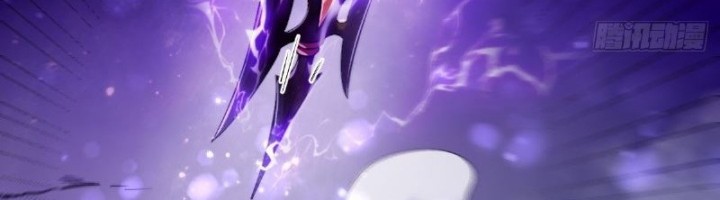 I’m Actually A Cultivation Bigshot Chapter 416 Gambar 35