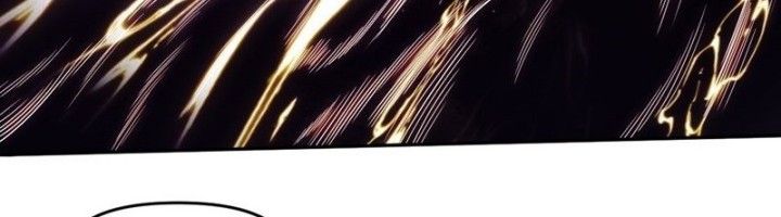 I’m Actually A Cultivation Bigshot Chapter 416 Gambar 17